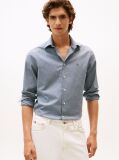 Multi Color Ground Gingham Regular Shirt  Men