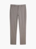 Γκρι Bleecker Slim Παντελόνι Chino  Άνδρες