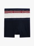 Multi 3 Pack Trunk Gifting  Boys