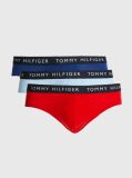 Multi 3P Brief  Men