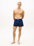 Multi 3-Pack Heritage Logo Poplin Boxer Shorts  Men