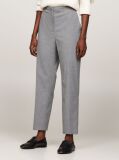 Grey Flannel Slim Straight Leg Chinos  Women