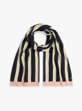 Multi Chic Lightweight Scarf  Women