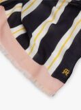 Multi Chic Lightweight Scarf  Women