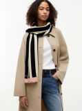 Multi Chic Lightweight Scarf  Women