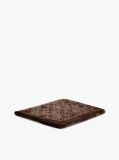 Multi TH Monogram Scarf  Women