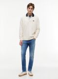 Denim Austin Slim Τζιν Με Tapered Εφαρμογή  Άνδρες