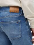 Denim Austin Slim Τζιν Με Tapered Εφαρμογή  Άνδρες