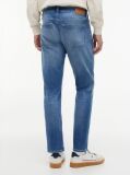 Denim Austin Slim Τζιν Με Tapered Εφαρμογή  Άνδρες