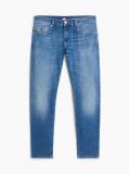 Denim Austin Slim Τζιν Με Tapered Εφαρμογή  Άνδρες