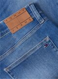 Denim Austin Slim Τζιν Με Tapered Εφαρμογή  Άνδρες