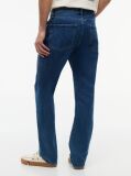 Denim Ryan Slim Τζιν Με Ίσια Εφαρμογή  Άνδρες