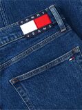 Denim Ryan Slim Τζιν Με Ίσια Εφαρμογή  Άνδρες