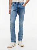Denim Scanton Slim Τζιν Με Ίσια Εφαρμογή  Άνδρες