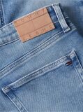 Denim Scanton Slim Τζιν Με Ίσια Εφαρμογή  Άνδρες
