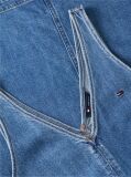 Denim Denim Φόρεμα Με V-Λαιμόκοψη  Γυναίκες