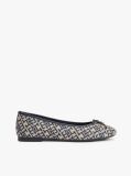 fw0fw09504dw6 1