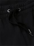 Black Heritage Logo Joggers  Men