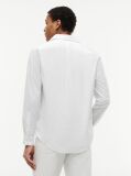 Multi Regular Fit Print Flex Poplin Shirt  Men