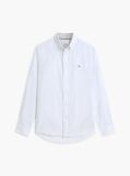 Multi Regular Fit Print Flex Poplin Shirt  Men