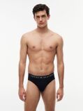 Blue 3-Pack TH Original Briefs  Men