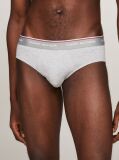Multi Premium Essential 3 pack brief  Men