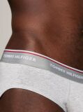 Multi Premium Essential 3 pack brief  Men
