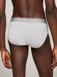 Multi Premium Essential 3 pack brief  Men