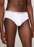 Multi Premium Essential 3 pack brief  Men
