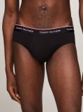 Multi Premium Essential 3 pack brief  Men