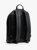 Black TH Central Backpack  Men