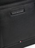 Black TH Central Backpack  Men