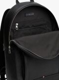Black TH Central Backpack  Men