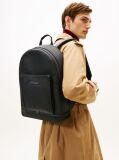 Black TH Central Backpack  Men