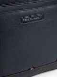 Blue TH Central Backpack  Men