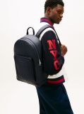 Blue TH Central Backpack  Men