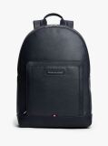 Blue TH Central Backpack  Men