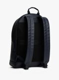 Blue TH Central Backpack  Men