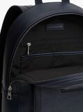 Blue TH Central Backpack  Men