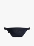 Blue Kids' Essential Bum Bag  Kids Unisex