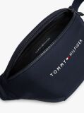 Blue Kids' Essential Bum Bag  Kids Unisex