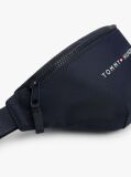 Blue Kids' Essential Bum Bag  Kids Unisex