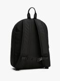 Black Kids' Essential Backpack  Kids Unisex