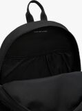 Black Kids' Essential Backpack  Kids Unisex