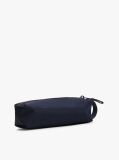 Μπλε Essential Κασετίνα Με Λογότυπο  Παιδί Unisex