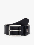 au0au01920dw6 1