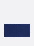 Blue Kids' Essential Beanie and Scarf Gift Set  Kids Unisex
