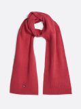 Pink Kids' Essential Beanie and Scarf Gift Set  Kids Unisex