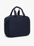 Blue Kids' Essential Logo Lunch Bag  Kids Unisex