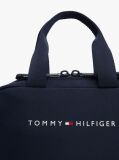 Blue Kids' Essential Logo Lunch Bag  Kids Unisex